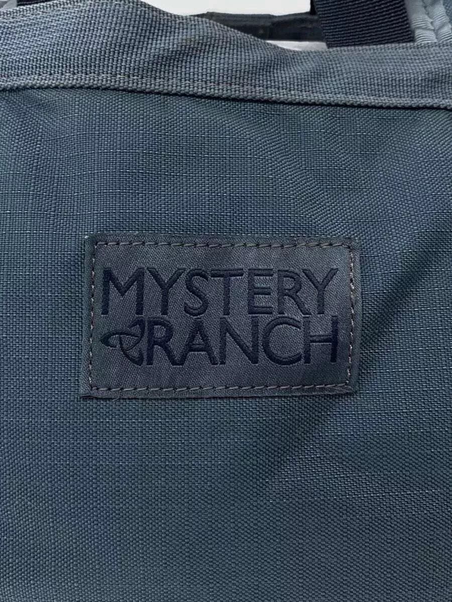 Mystery Ranch Mystery Ranch Backpack Size ONE SIZE - 8 Thumbnail