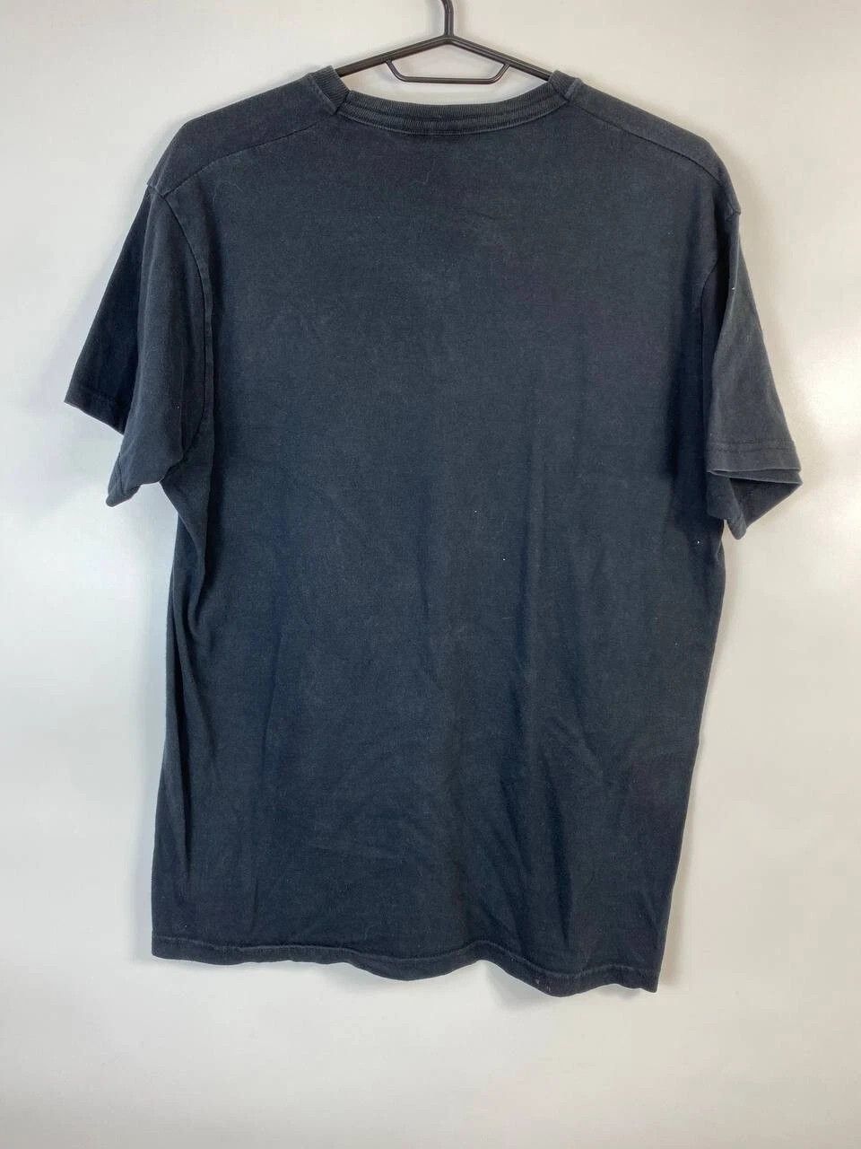 Other Pink Floyd vintage t shirt M size Starworld Size M Size US M / EU 48-50 / 2 - 3 Thumbnail
