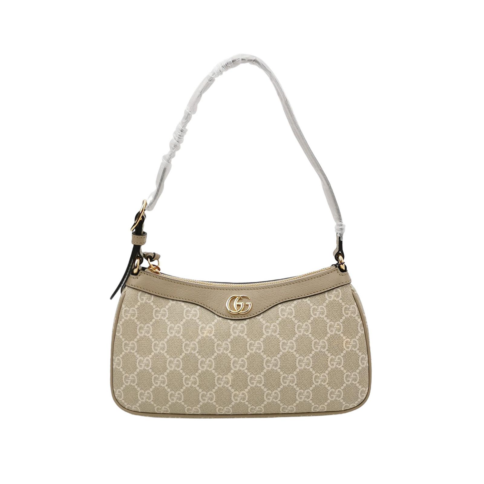 Gucci Gucci Women os Shoulder Bags Size ONE SIZE - 1 Thumbnail
