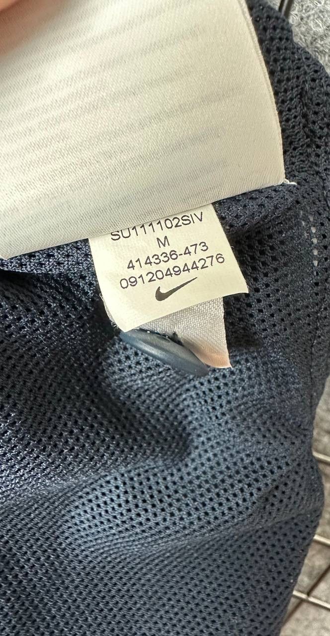 Nike Nike streetwear shorts size Medium Size US 32 / EU 48 - 7 Thumbnail