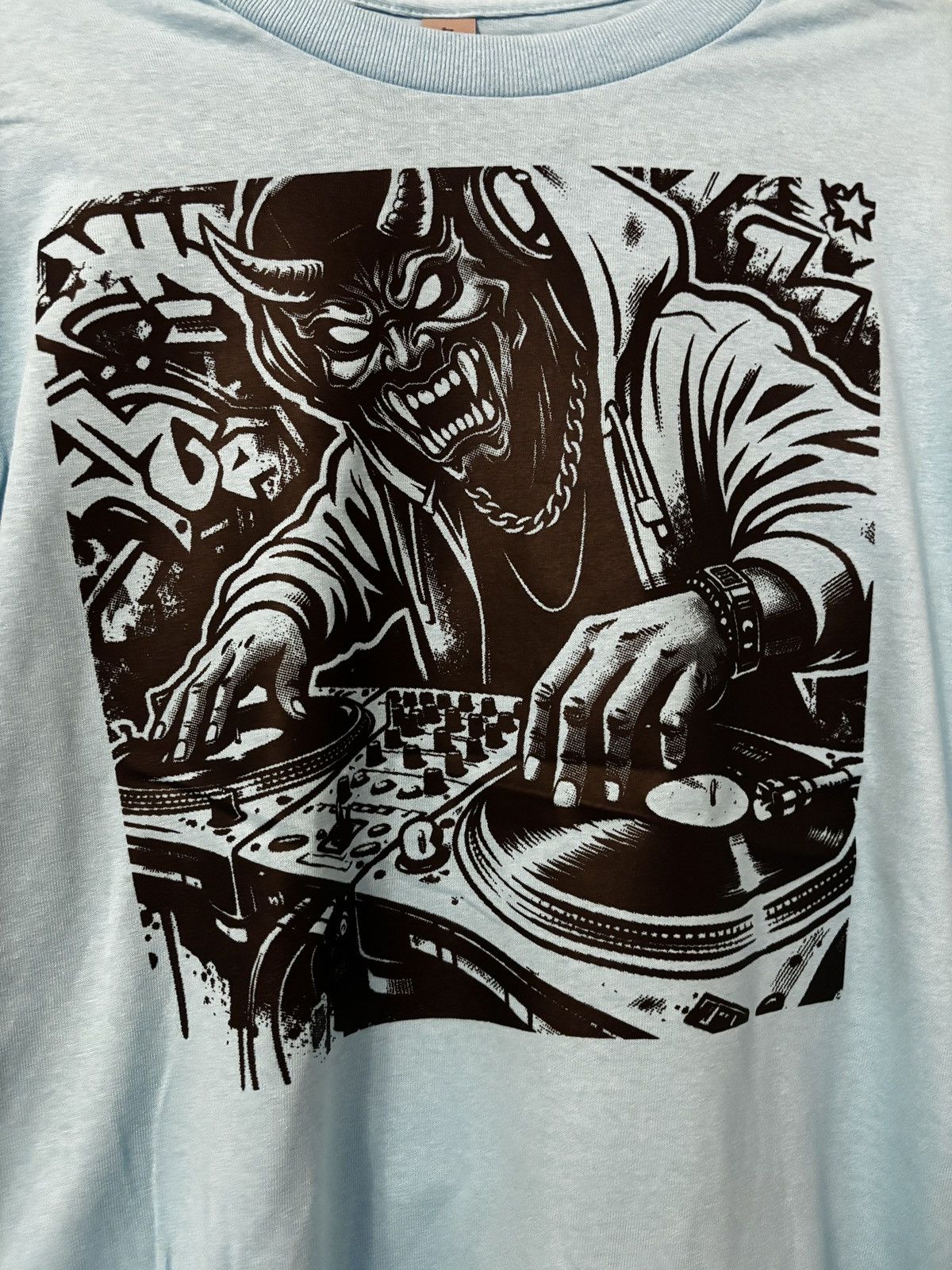 Other T SHIRT SIZE XL Size US XL / EU 56 / 4 - 2 Thumbnail