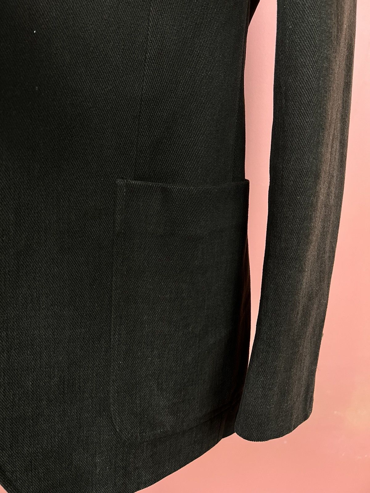 Etro Etro blazer luxury Italy designer Size 48R - 7 Thumbnail