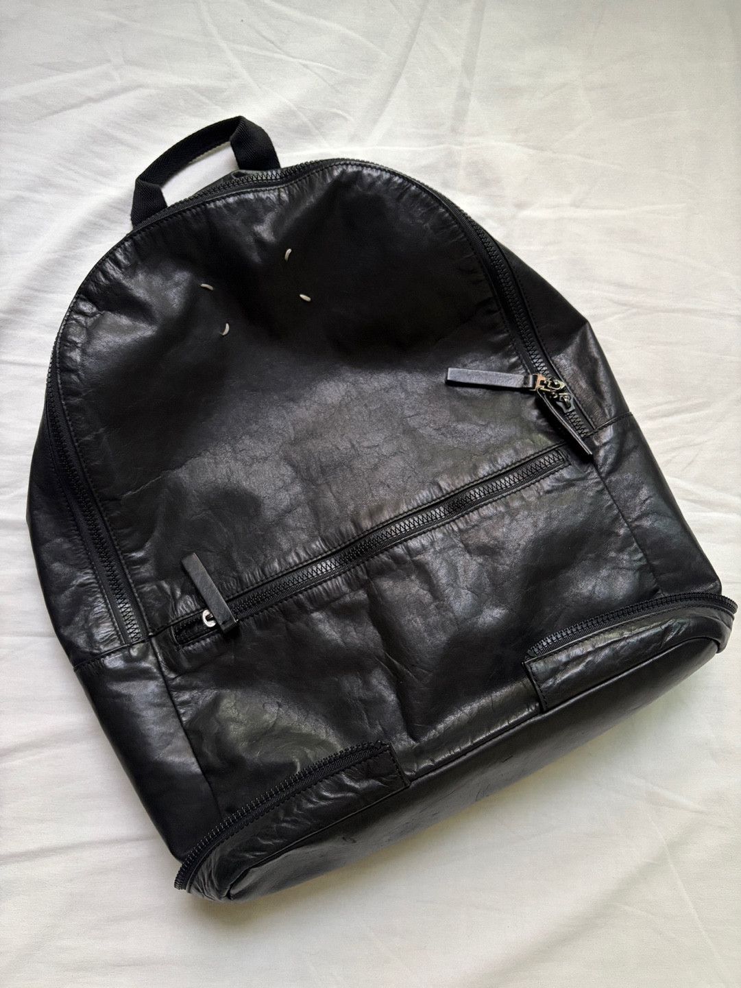 Air Jordan 1 Retro High OG Cyber Gatorade Pack - Lime (2017)