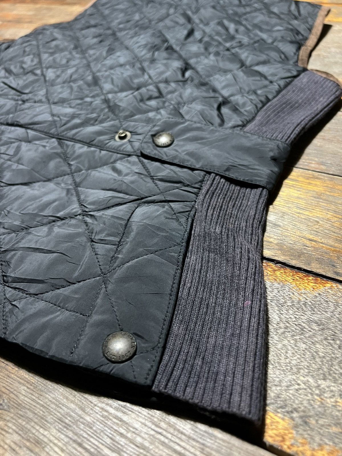 Polo Ralph Lauren RALPH LAUREN SPORT Vest Womens Medium Size M / US 6-8 / IT 42-44 - 8 Thumbnail