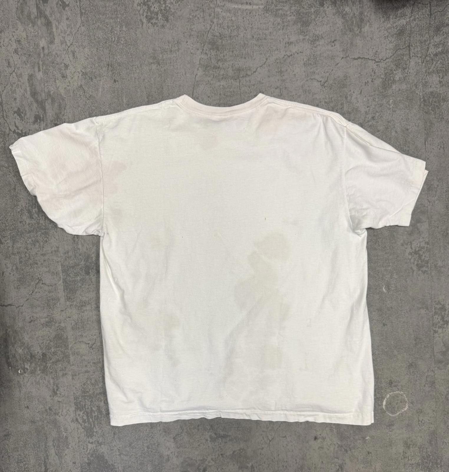 Designer If God Had to File a 1040 -- XL -- Size US XL / EU 56 / 4 - 2 Thumbnail