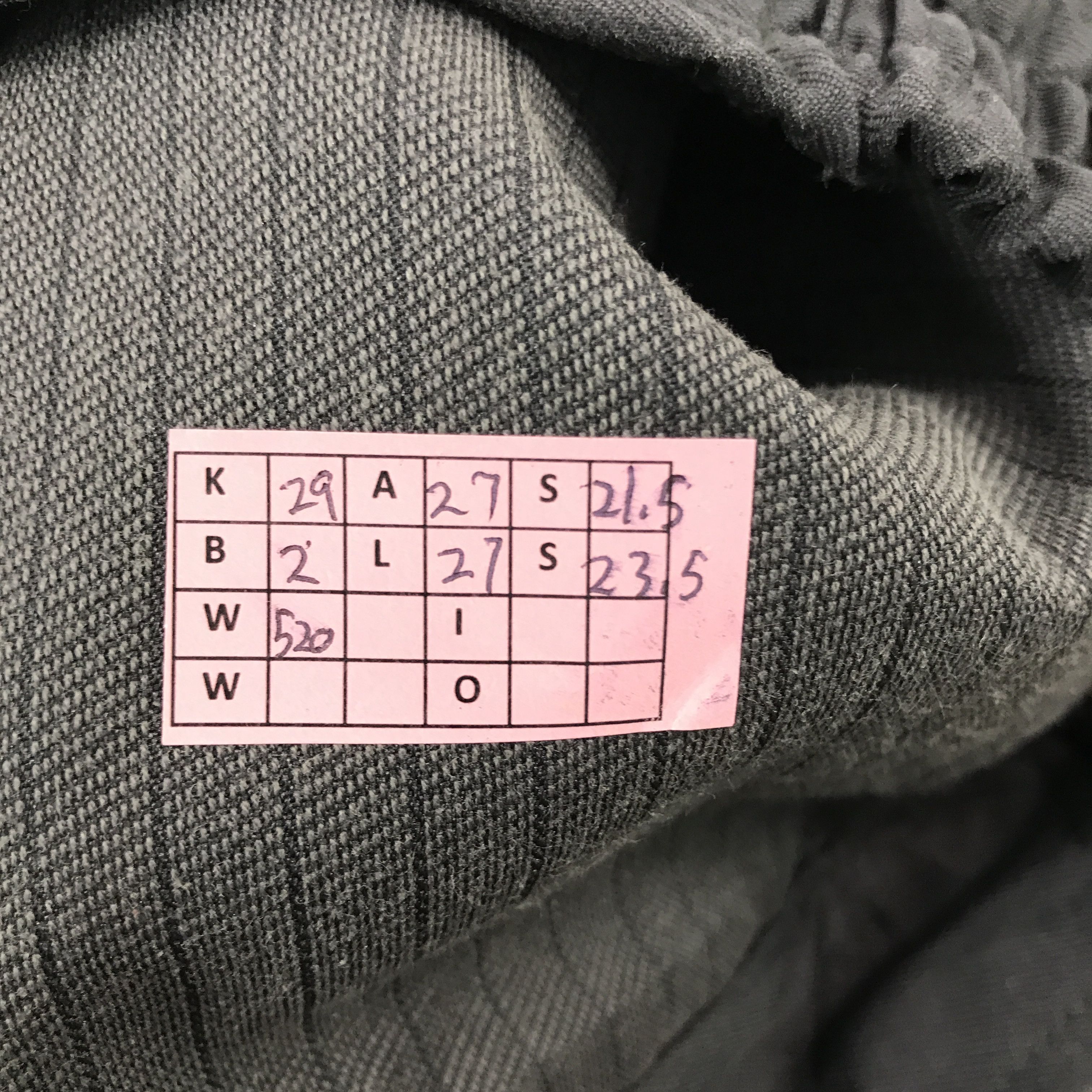 Other Rare Shell x Custom Toyota Art Sport Worker Japan Jacket Size US XL / EU 56 / 4 - 12 Thumbnail
