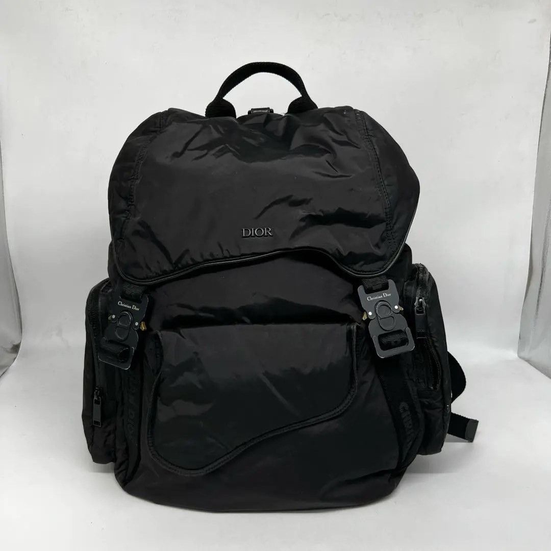 Dior Pre-loved Bag Very good condition Size ONE SIZE - 1 Thumbnail