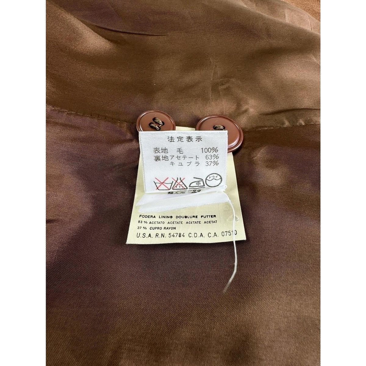 Dior Dior2 New With Tag Size M / US 6-8 / IT 42-44 - 8 Thumbnail