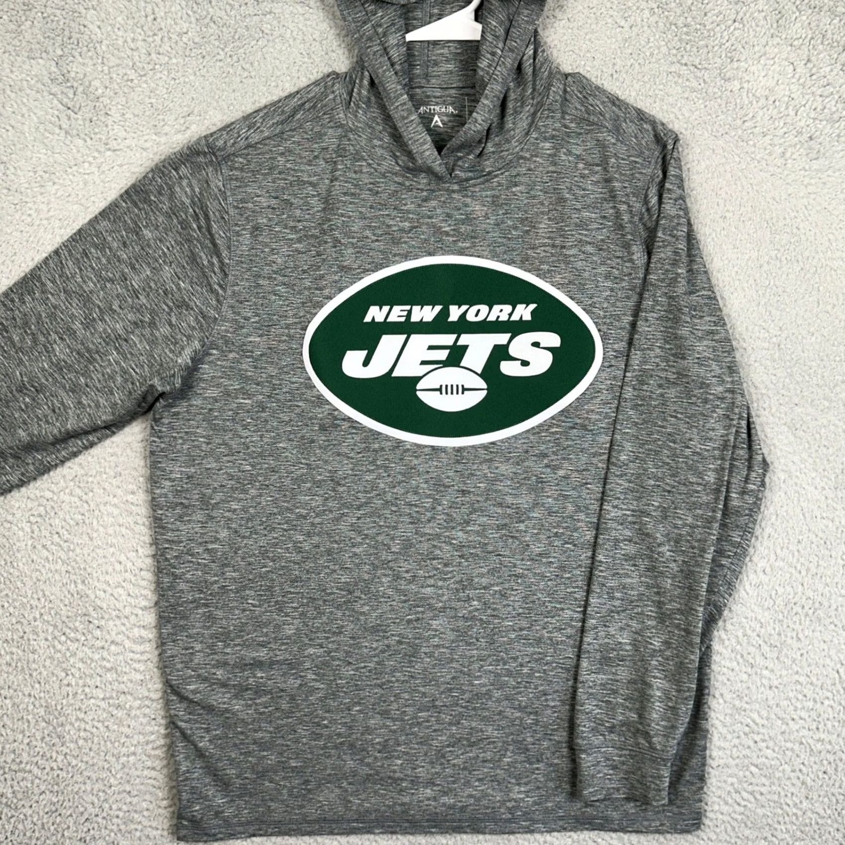 Vintage VINTAGE? No - Cannot Answer. Size US L / EU 52-54 / 3 - 2 Thumbnail