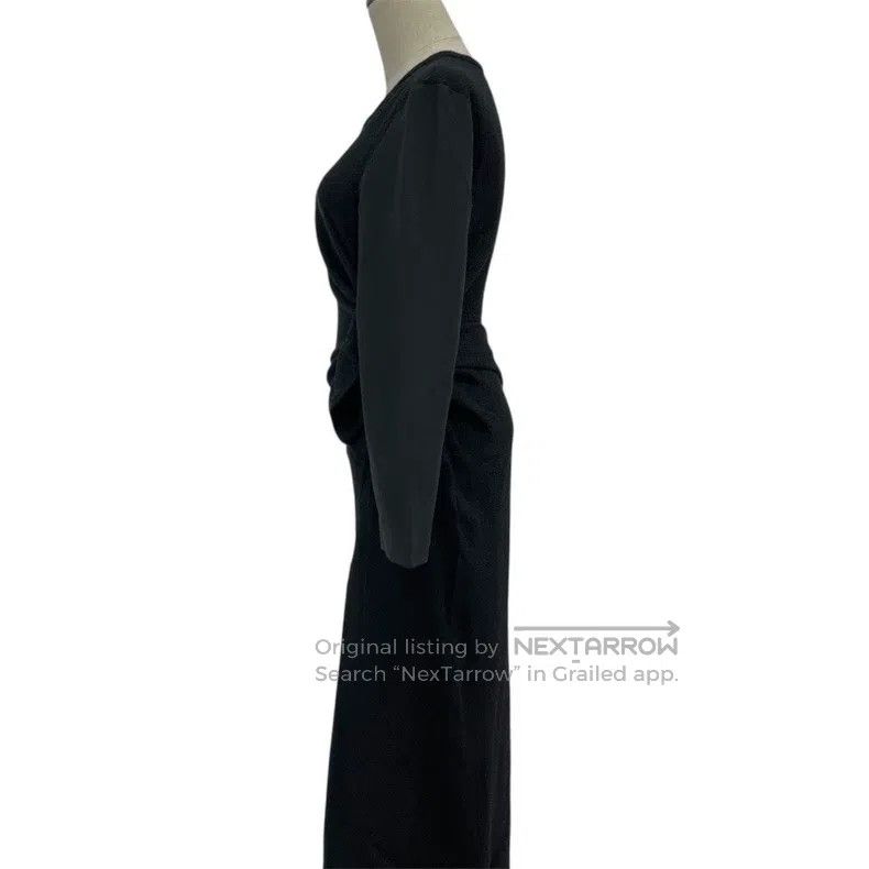 Tricot Comme des Garcons Comme Des Garcons Dress Size M / US 6-8 / IT 42-44 - 3 Thumbnail