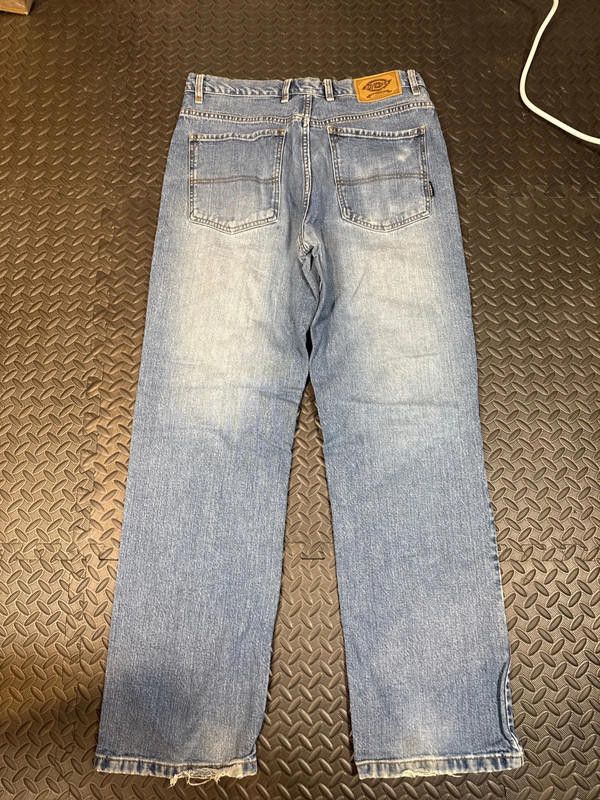 Dickies Dickies Workwear Size US 32 / EU 48 - 5 Thumbnail