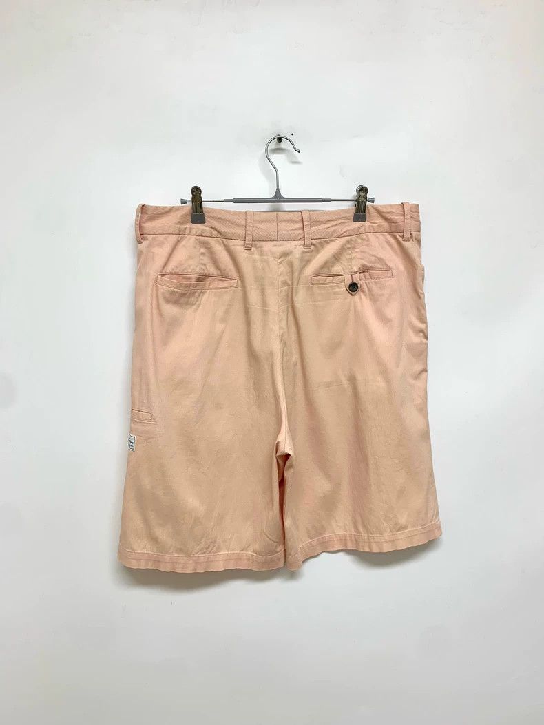 Louis Vuitton Louis Vuitton Pink casual shorts Size US 42 / EU 58 - 2 Thumbnail
