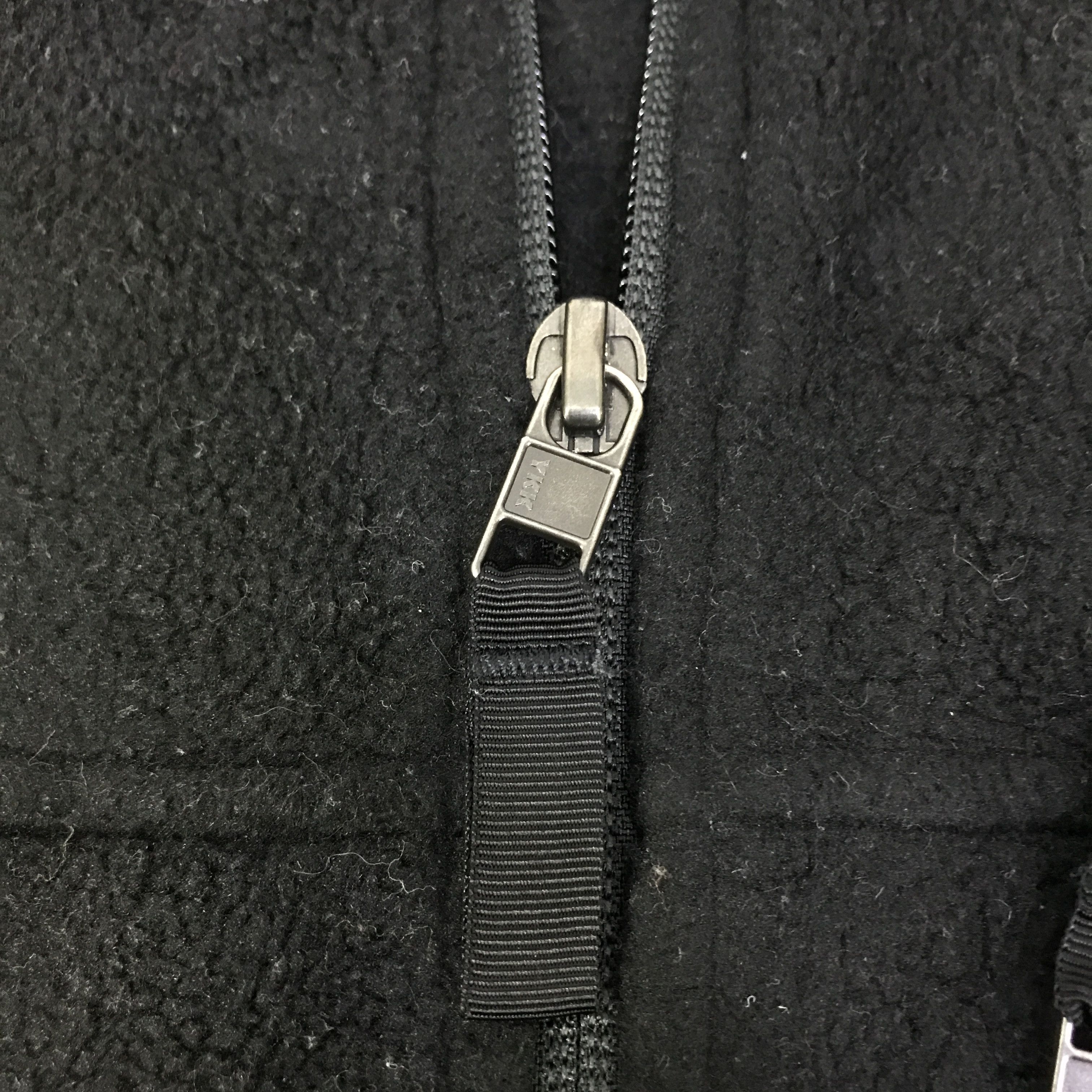 Patagonia patagonia synchilla vest K113B20 Size US M / EU 48-50 / 2 - 7 Thumbnail