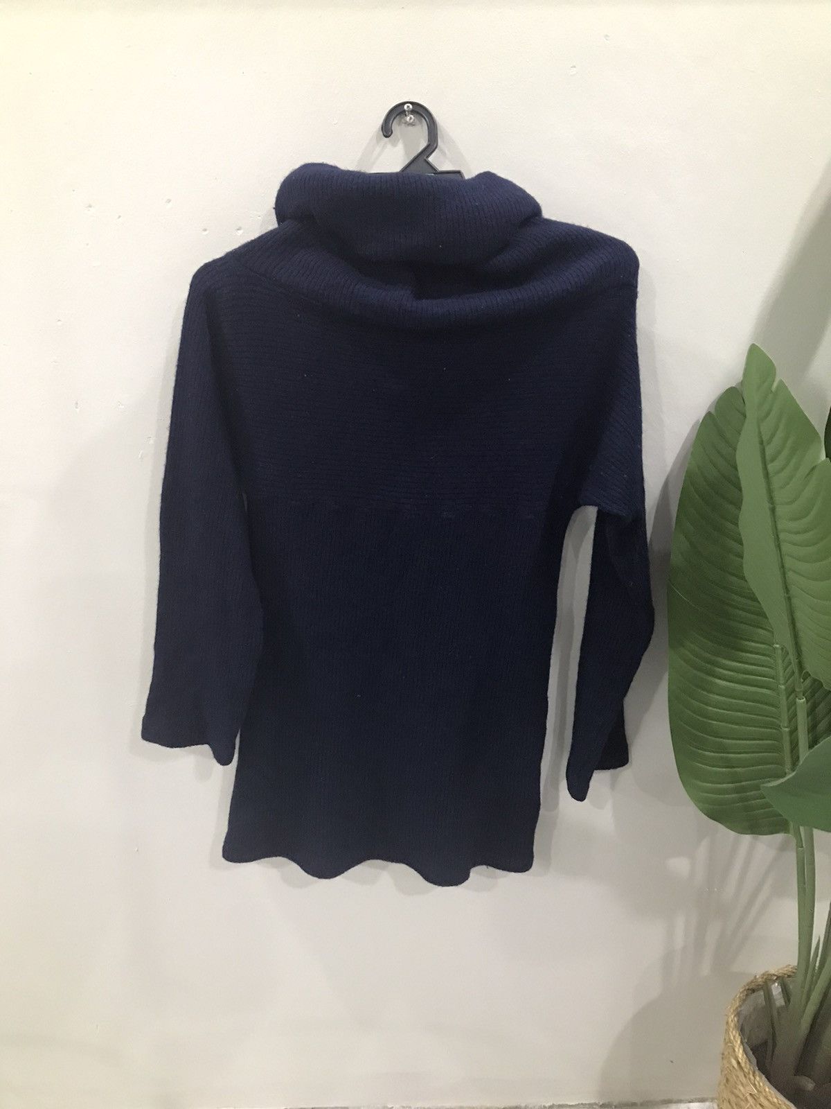 Maison Margiela Maison martin margiela Size L / US 10 / IT 46 - 2 Thumbnail