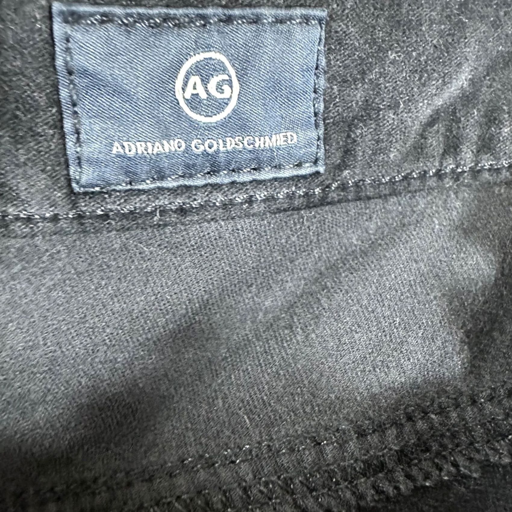 Vintage VINTAGE? No. Size 30" / US 8 / IT 44 - 2 Thumbnail