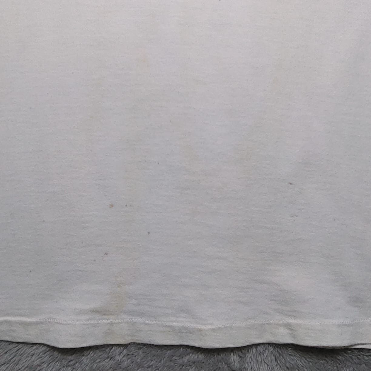 Band Tees VINTAGE BARENAKED LADIES CROP BAND T SHIRT Size US XL / EU 56 / 4 - 6 Thumbnail