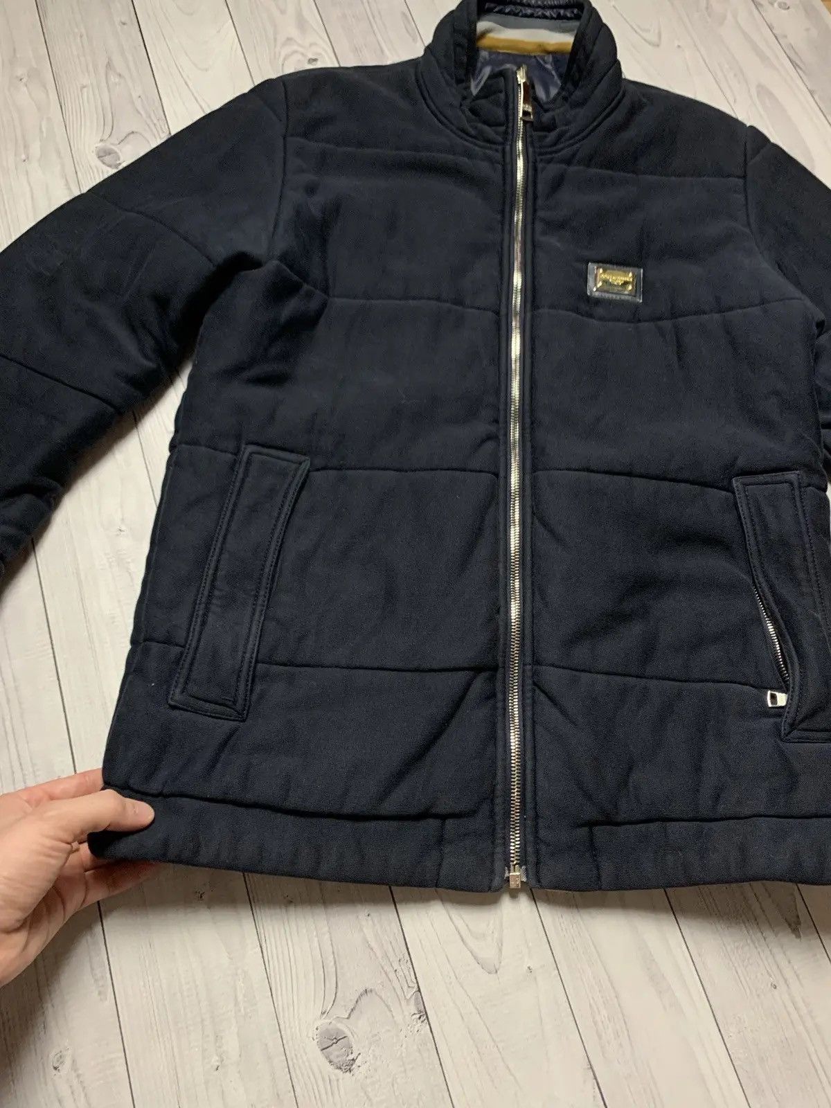 Dolce & Gabbana Vintage Size US M / EU 48-50 / 2 - 11 Thumbnail