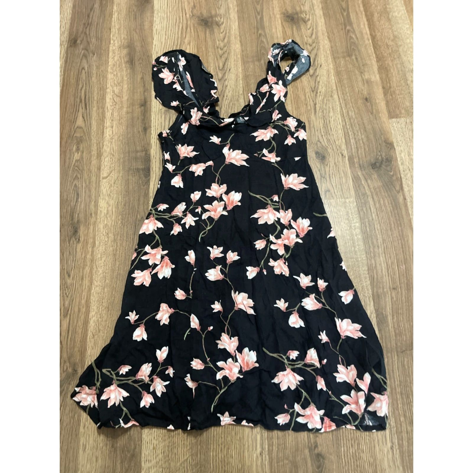 Aeropostale VINTAGE? No. Size XS / US 0-2 / IT 36-38 - 2 Thumbnail