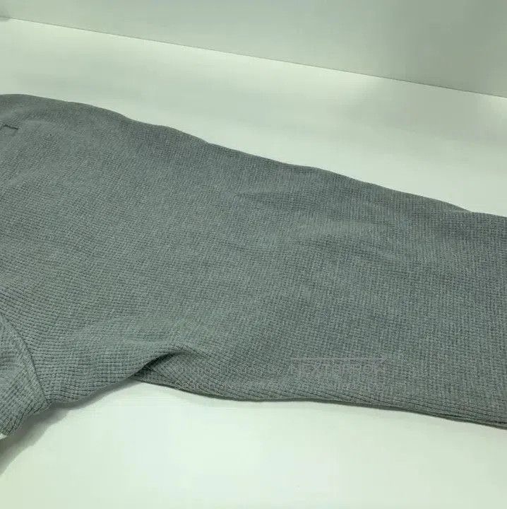 Thom Browne Thom Browne Classic Navy Sport Pants with Drawstring. Size US 30 / EU 46 - 8 Thumbnail