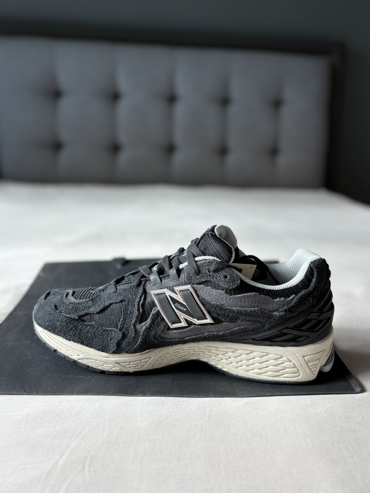 New Balance 1906DD Protection Pack Size US 11.5 / EU 44-45 - 5 Thumbnail