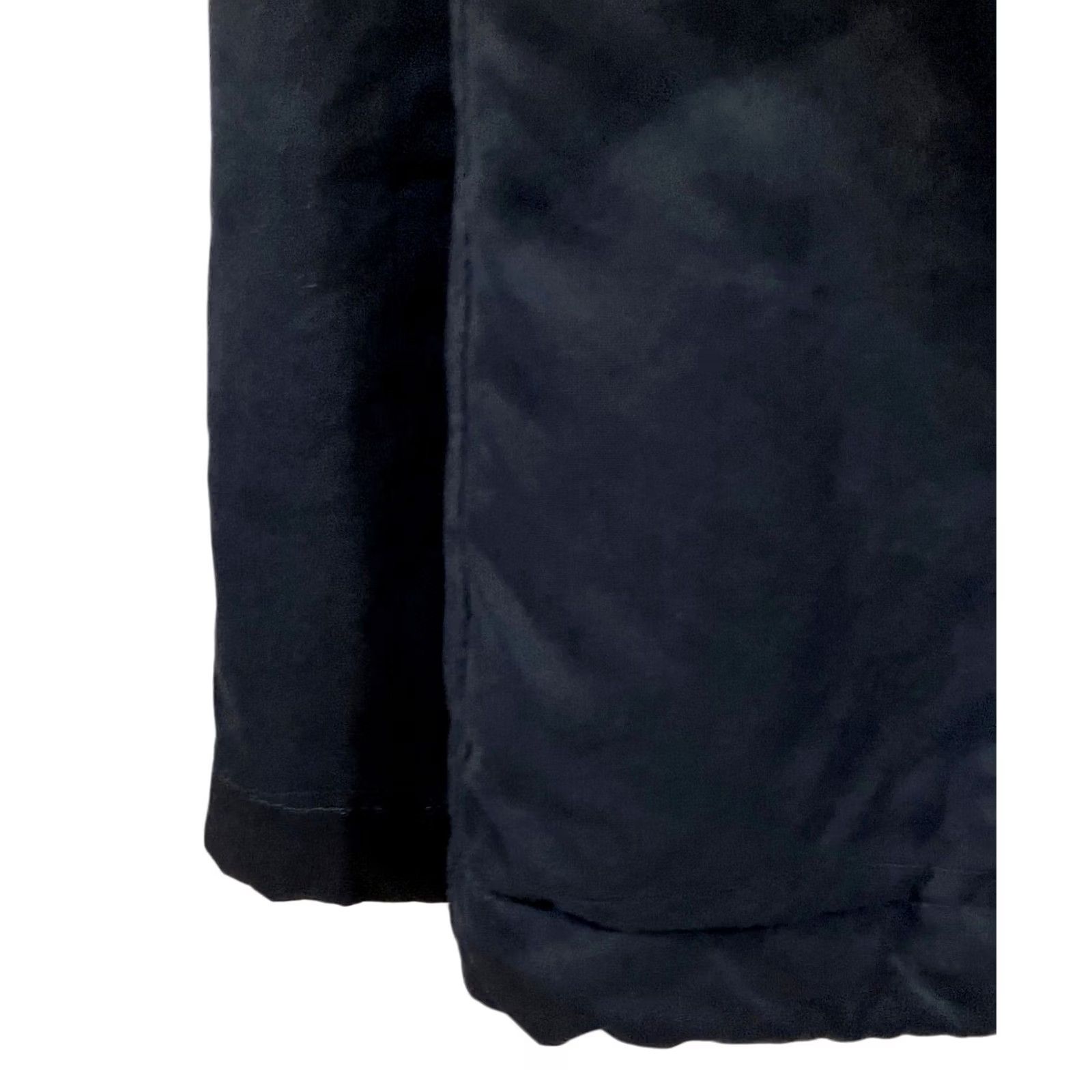 STILL BY HAND STILL BY HAND Jacket Navy Size 46 Men BL0254 Size US S / EU 44-46 / 1 - 3 Thumbnail