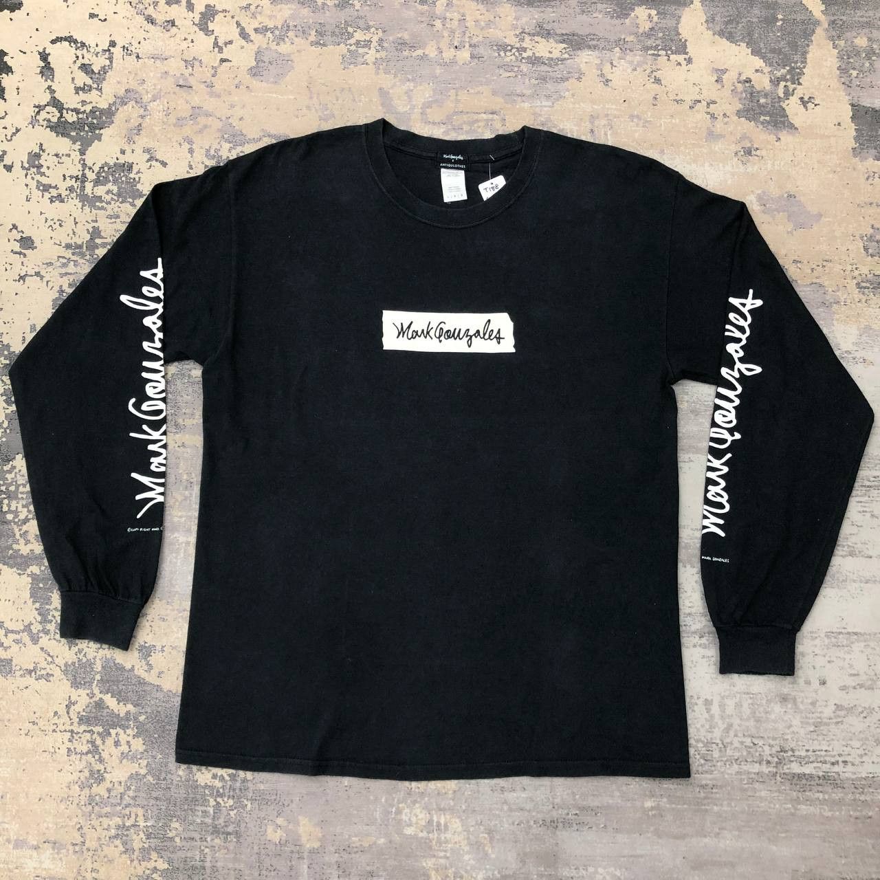 Mark Gonzales | Grailed