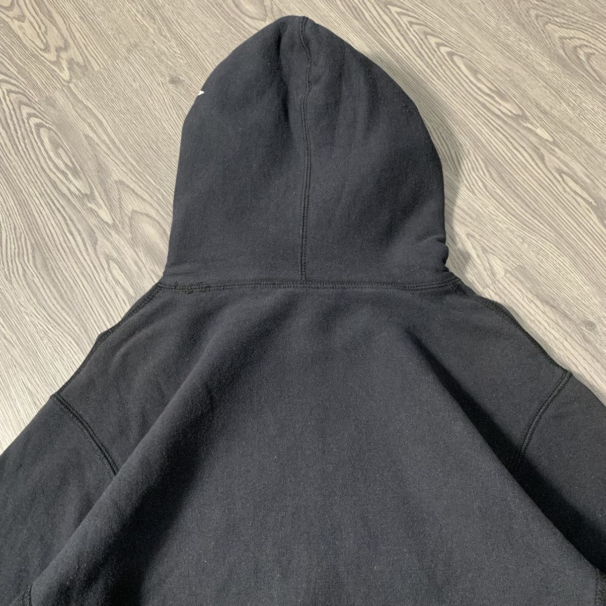 Antihero × Supreme Supreme X Antihero Eagle Hooded Sweatshirt SS16 Size US L / EU 52-54 / 3 - 10 Thumbnail