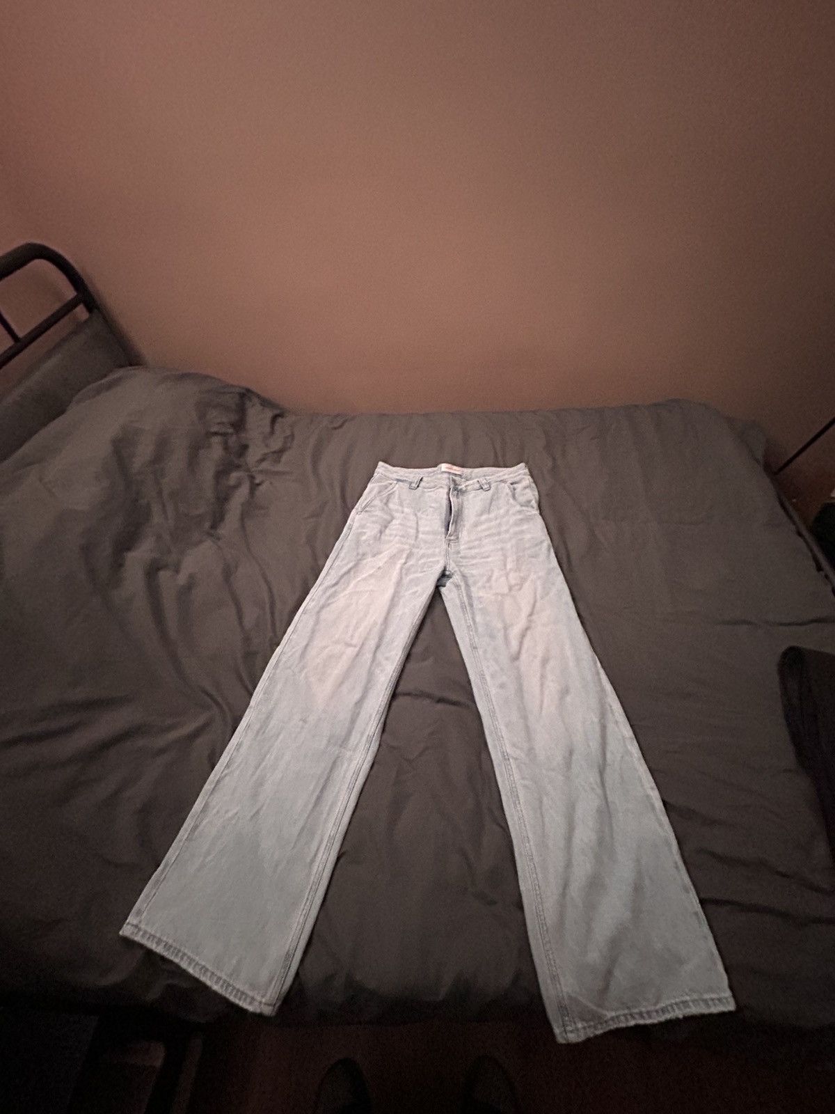 Other Eden.Jeans Size US 36 / EU 52 - 1 Thumbnail