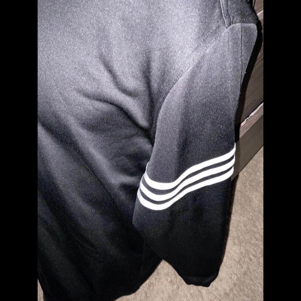 Adidas Mens Used Size L Large 43db Size US L / EU 52-54 / 3 - 3 Thumbnail