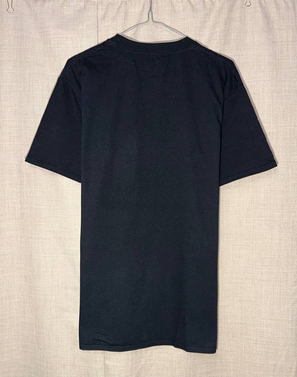 Travis Scott Travis Scott Mirage t shirt tee hip hop rap Size US M / EU 48-50 / 2 - 8 Thumbnail