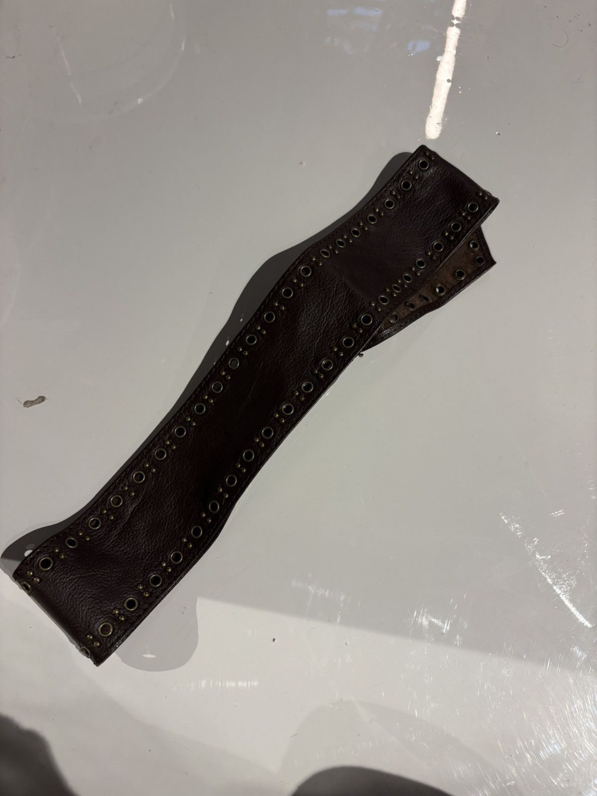 Nine West Nine West belt Size ONE SIZE - 9 Thumbnail