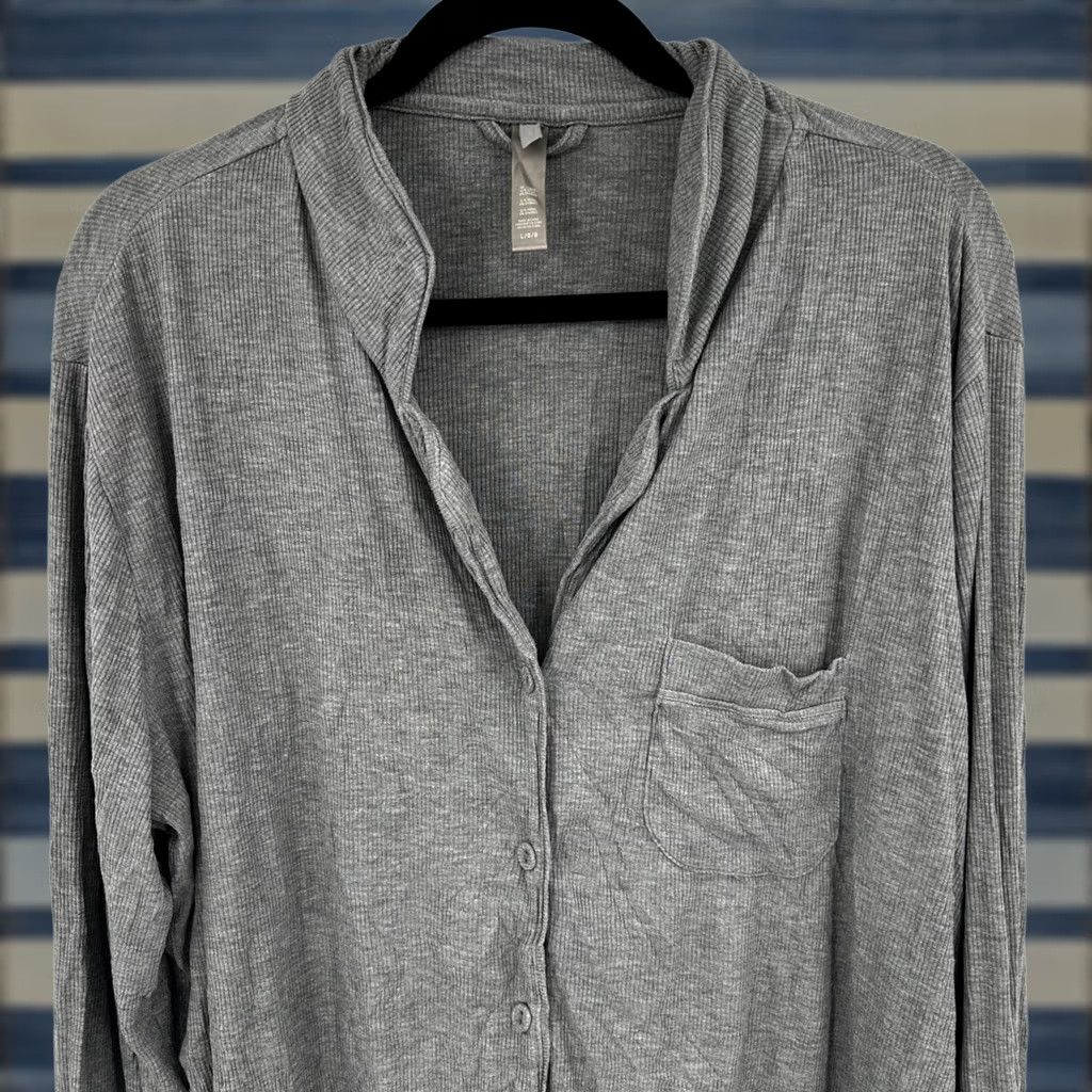 SKIMS VINTAGE? No. Size L / US 10 / IT 46 - 1 Thumbnail