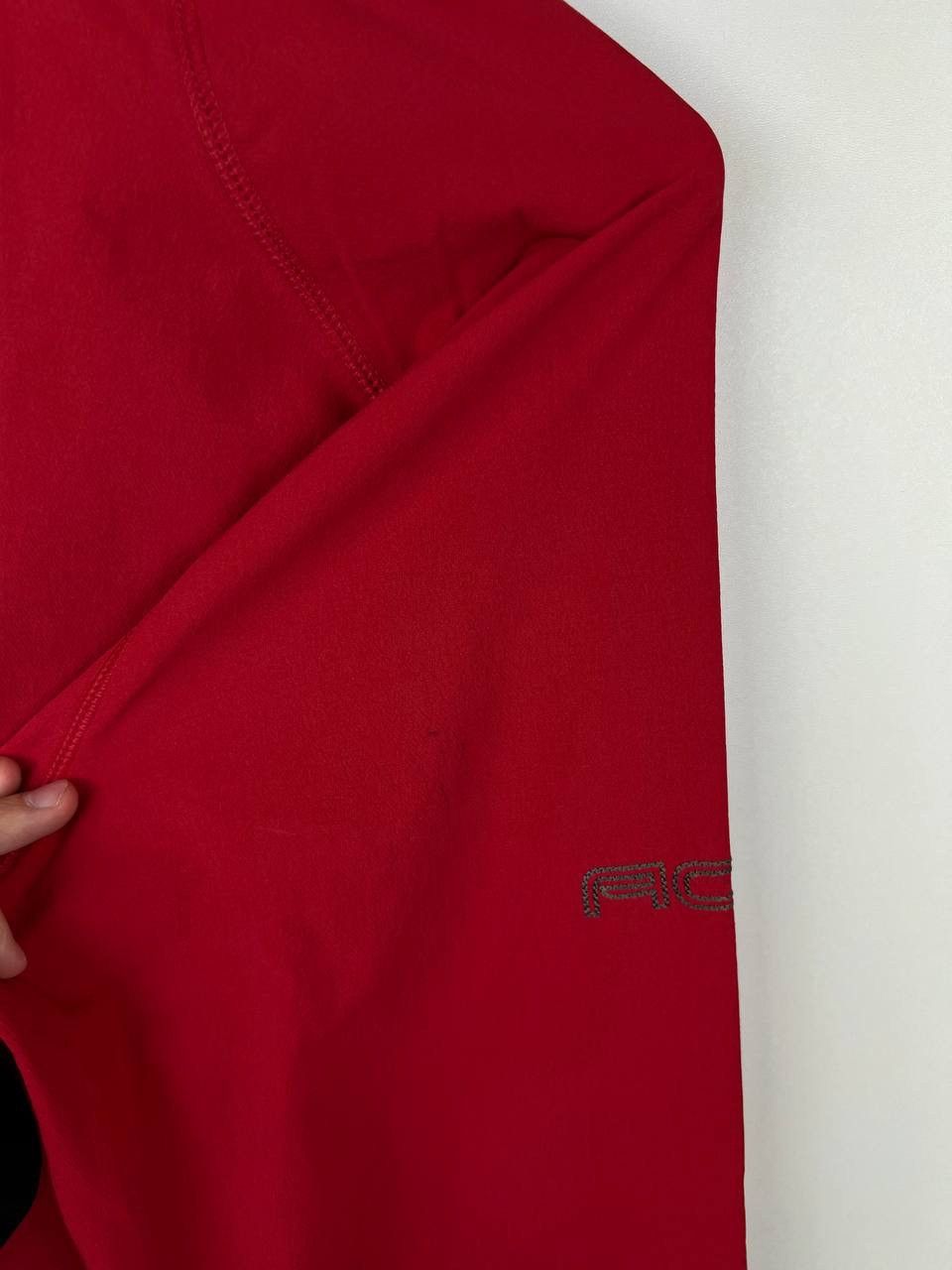 Vintage Nike ACG vintage soft hell jacket size M Size US M / EU 48-50 / 2 - 10 Thumbnail