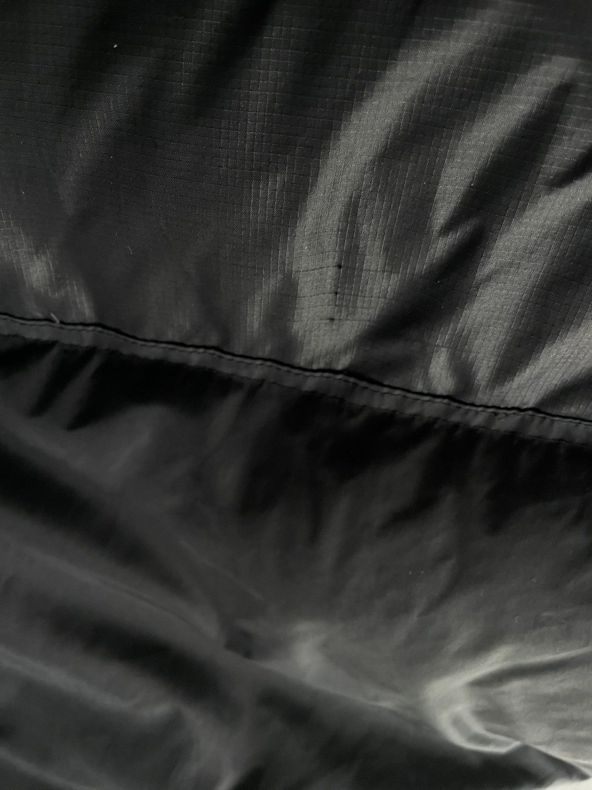 The North Face Vintage The North Face 1996 Retro Black Puffer 700 Jacket Size US S / EU 44-46 / 1 - 15 Thumbnail