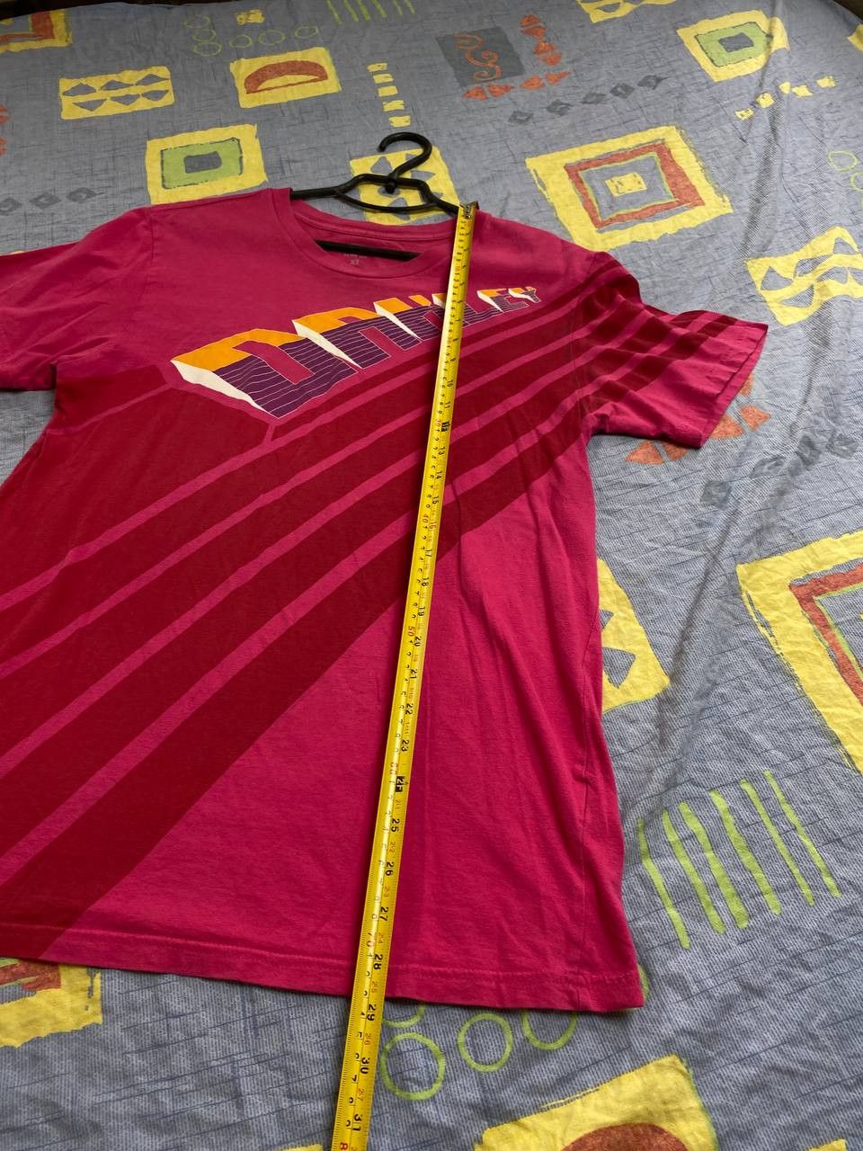 Oakley Vintage Oakley T Shirt Tee Big Logo Baggy Y2K 90s Size US XL / EU 56 / 4 - 6 Thumbnail
