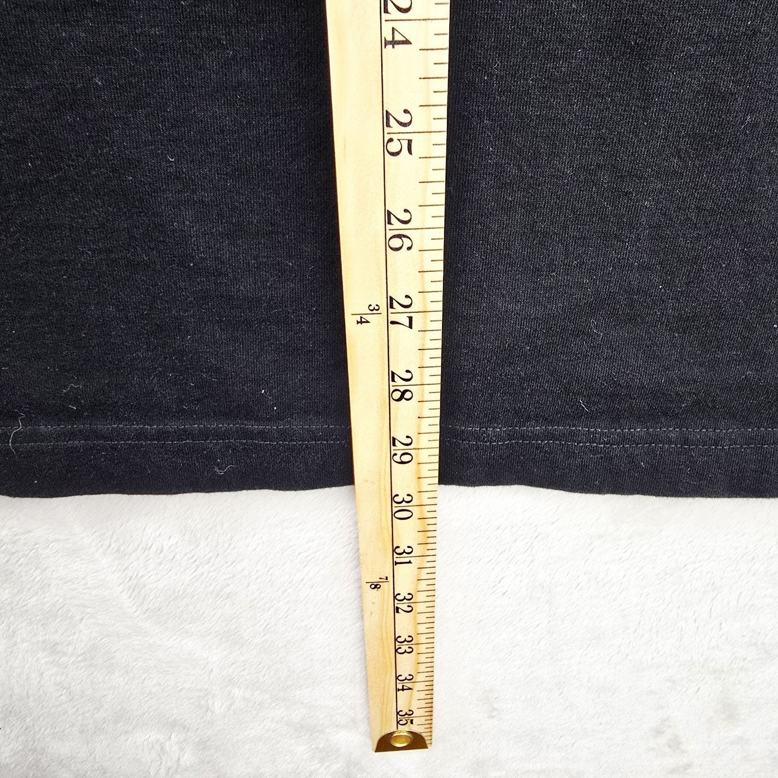 Icecream Icecream Shirt Men's XL Black BBC Pharell Girl Sandwich Size US XL / EU 56 / 4 - 11 Thumbnail