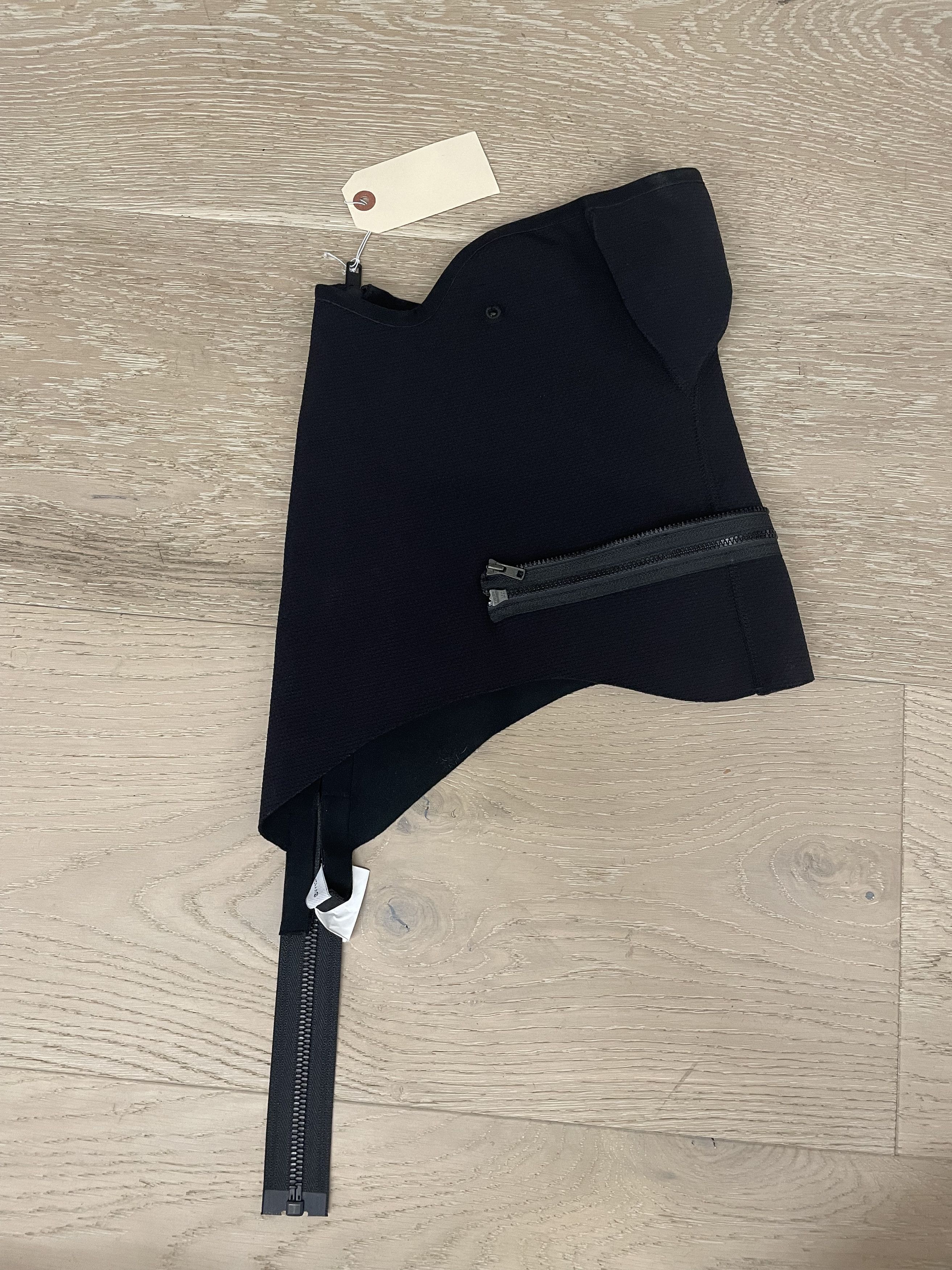 Acronym Acronym NG4-SS Neck Gaiter Size ONE SIZE - 9 Thumbnail