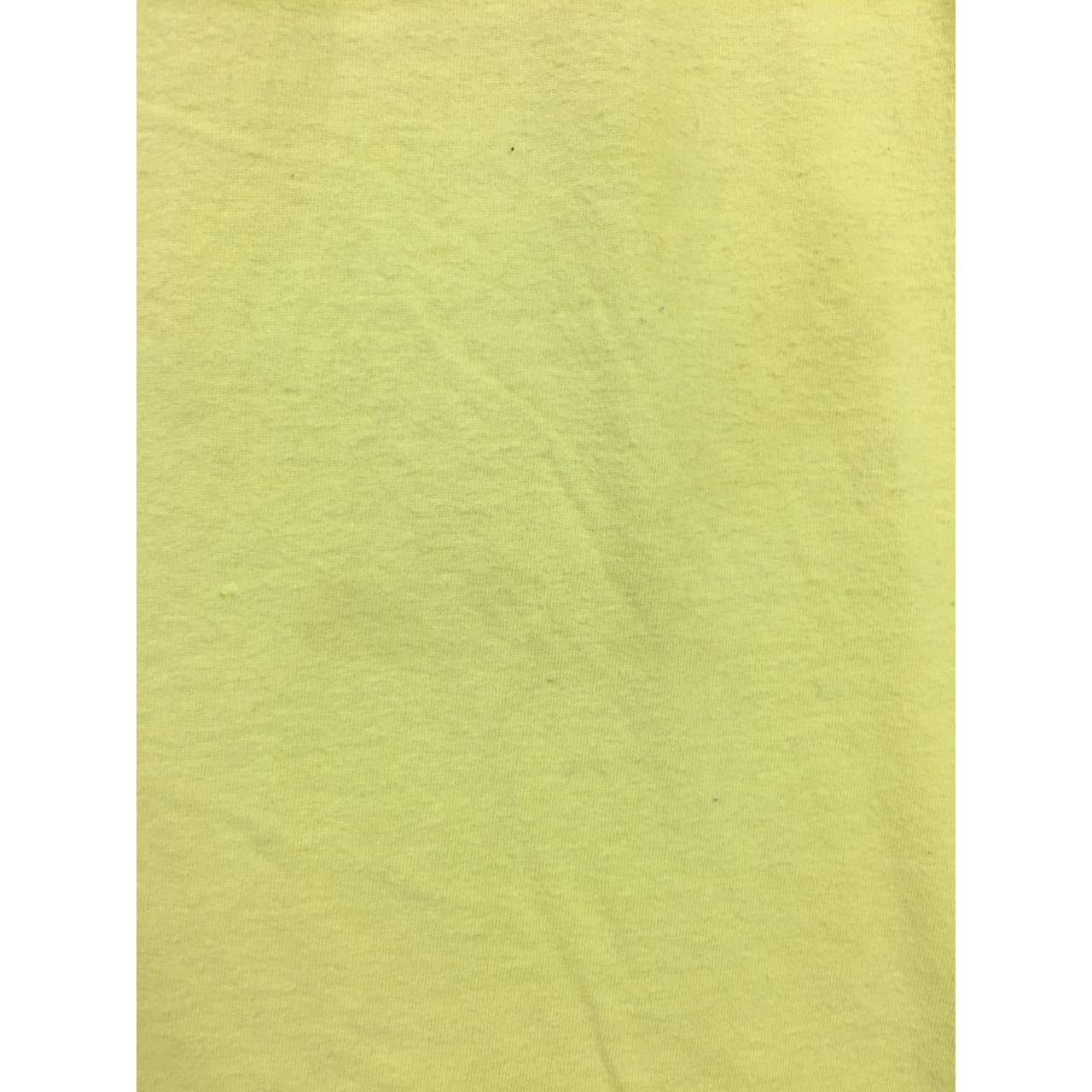 Band Tees Kevin Morby There's A Campfire Inside My Soul Tee Size US L / EU 52-54 / 3 - 4 Thumbnail