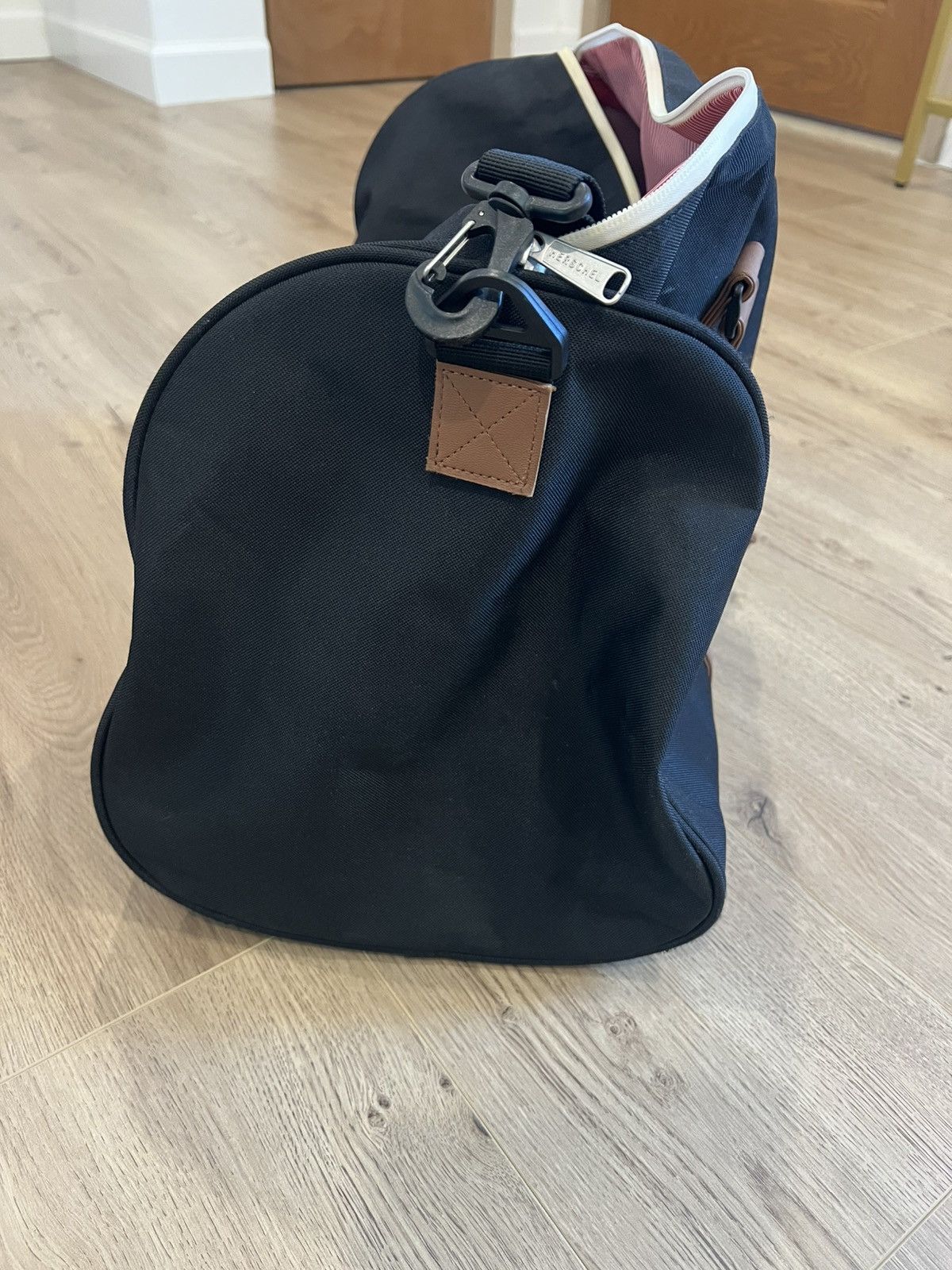 Herschel Supply Co. Herschel duffle bag Size ONE SIZE - 1 Thumbnail