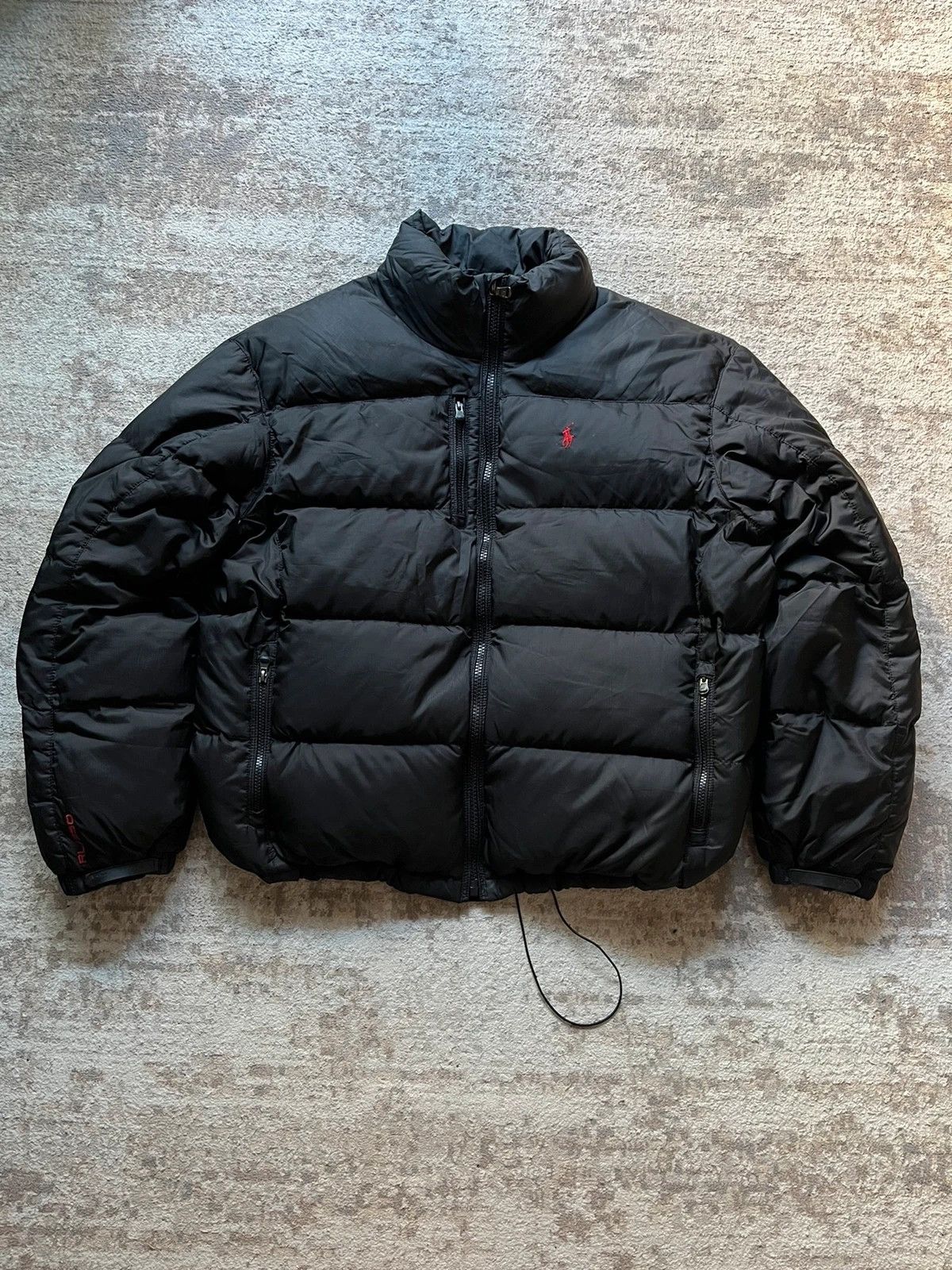 Polo Ralph Lauren Rl 250 | Grailed
