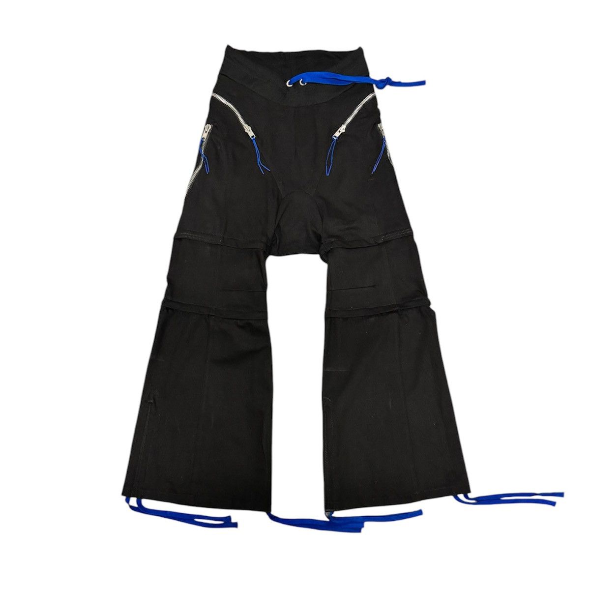 Other SWIFT denim convertibles BY SR Size US 31 - 1 Thumbnail
