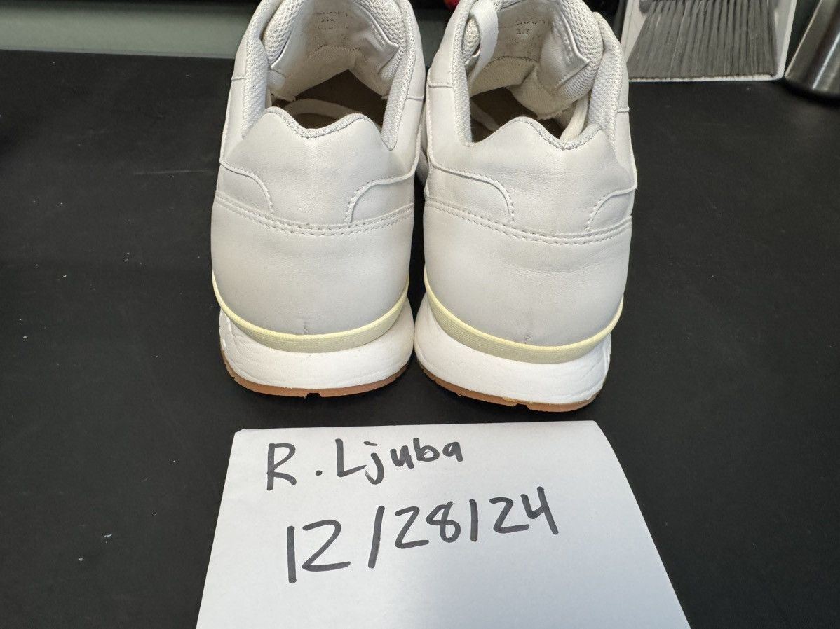 KangaROOS KangaROOS x Raso Mesh Size US 11 / EU 44 - 3 Thumbnail