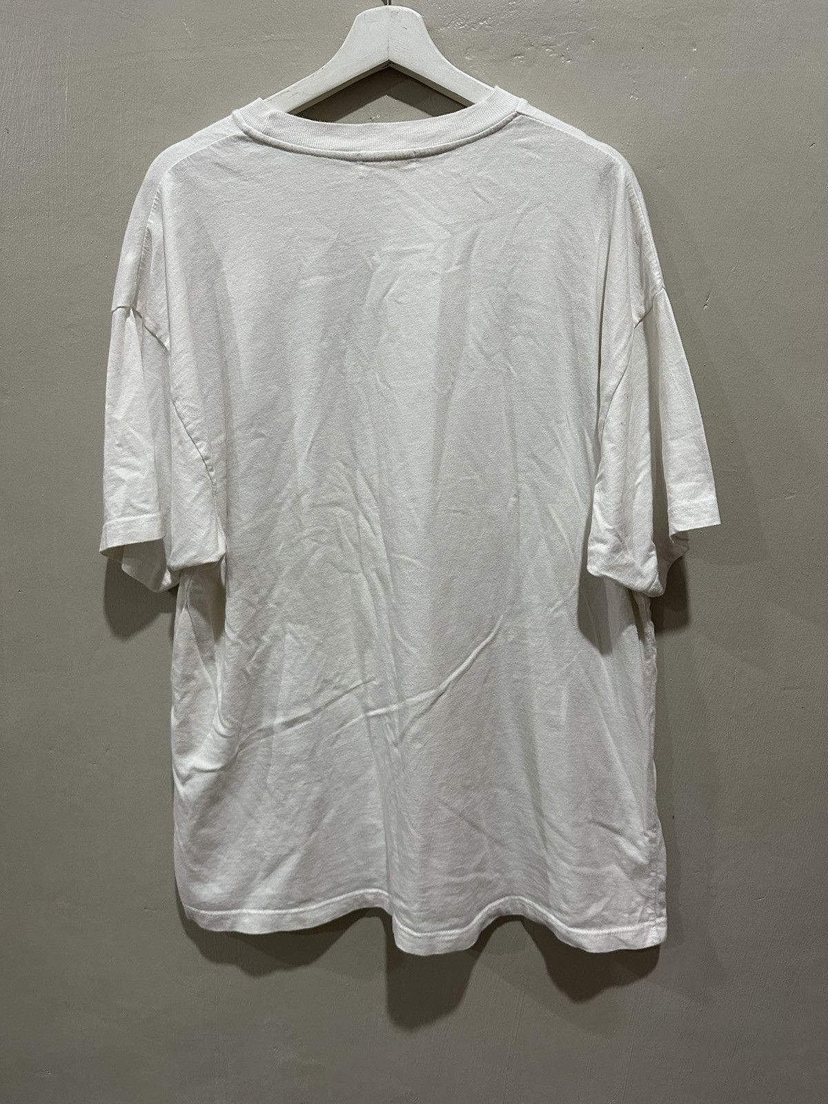 Japanese Brand Japan x Ichiro x Nissan x Vintage Size US L / EU 52-54 / 3 - 4 Thumbnail