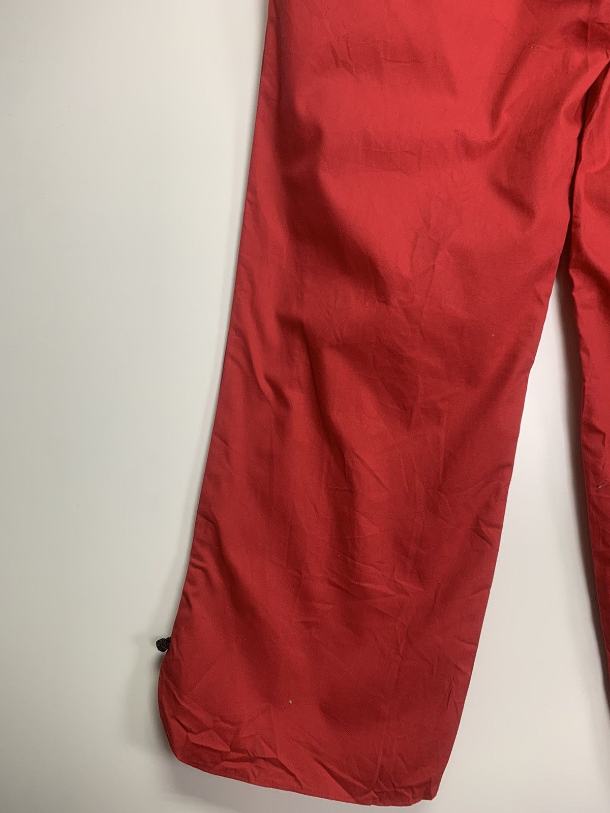 Dickies Dickies Casual Pant Size US 28 / EU 44 - 14 Thumbnail