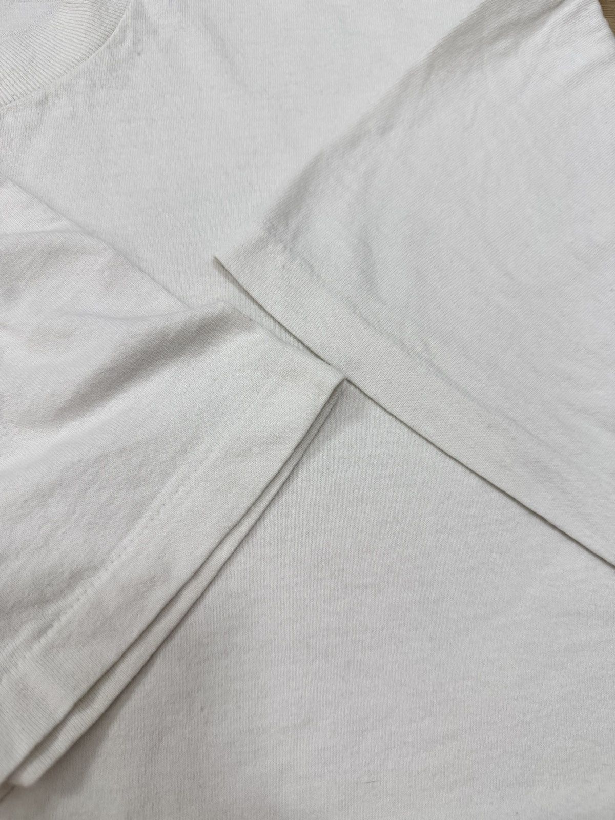 Other Vintage 90s tee Size US L / EU 52-54 / 3 - 6 Thumbnail