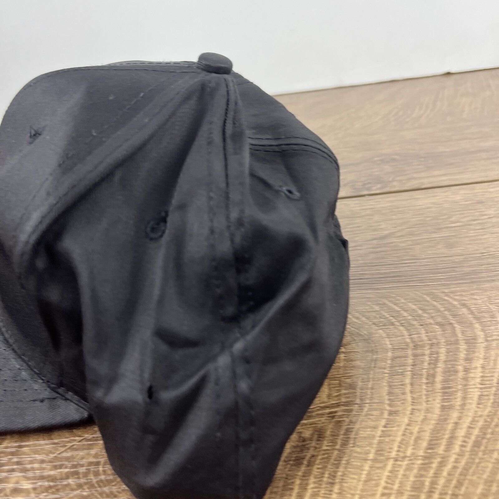 Other Canada Hat Canada Leaf Hat Black Hat Snapback Adjustable Adu Size ONE SIZE - 7 Thumbnail