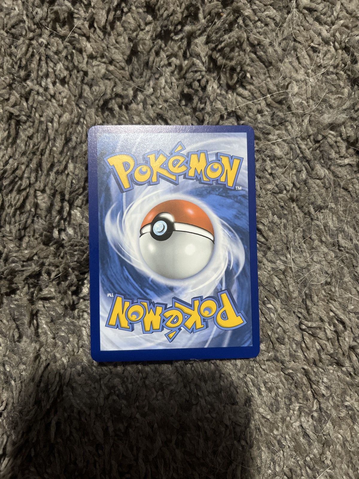 Pokemon 2023 Pokémon Salazzle Stage 1 Card Size ONE SIZE - 2 Thumbnail