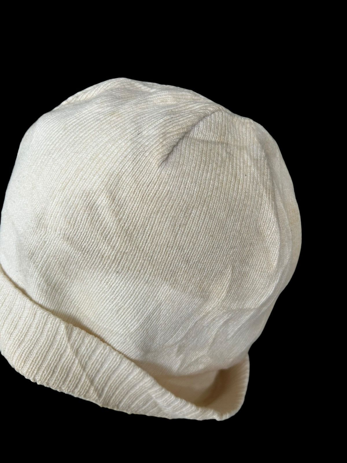 Vintage × Von Dutch Von Dutch Vintage Beanie Hats Size ONE SIZE - 6 Thumbnail