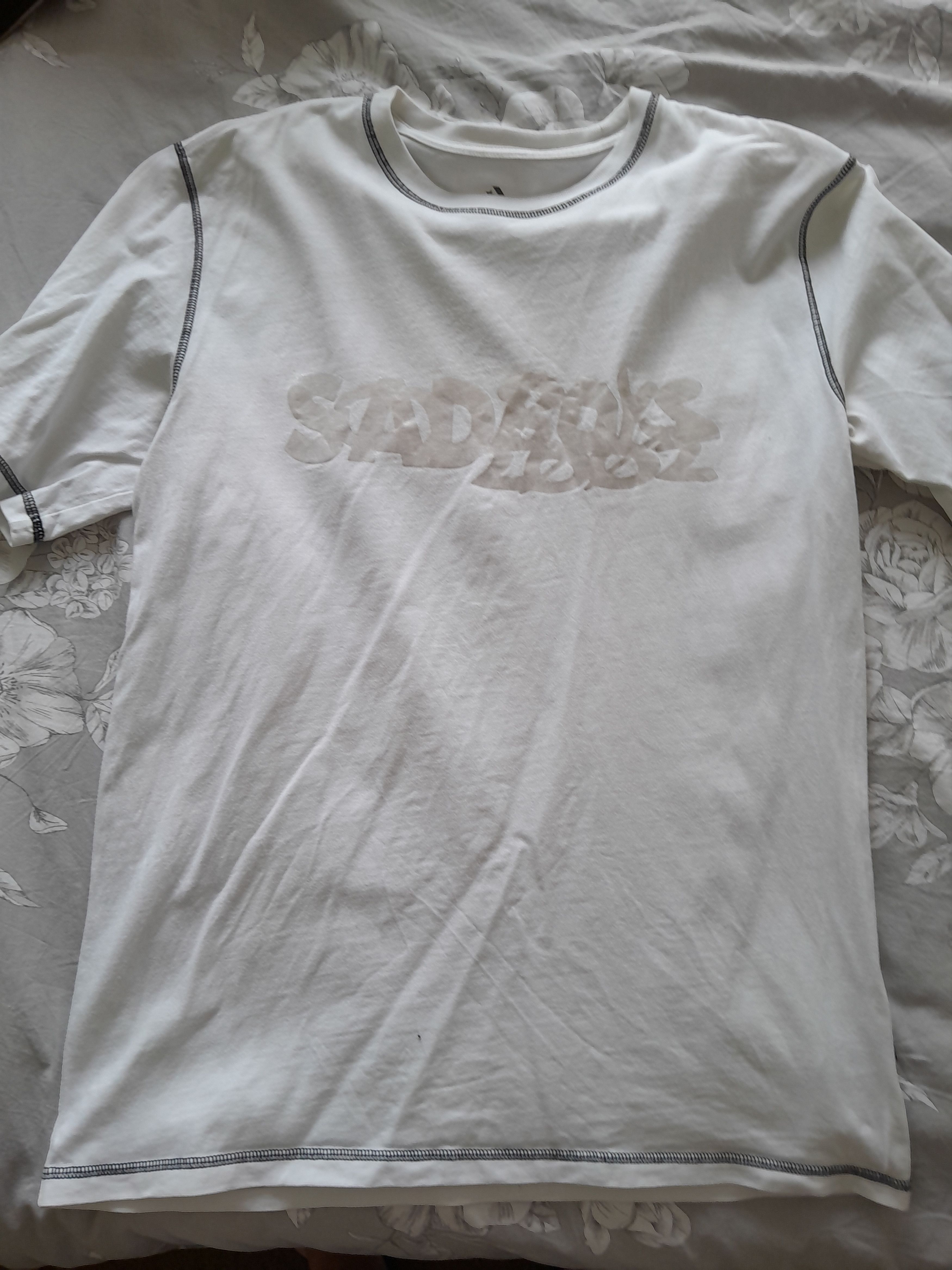Other Sadboys x Converse T Size US M / EU 48-50 / 2 - 1 Thumbnail