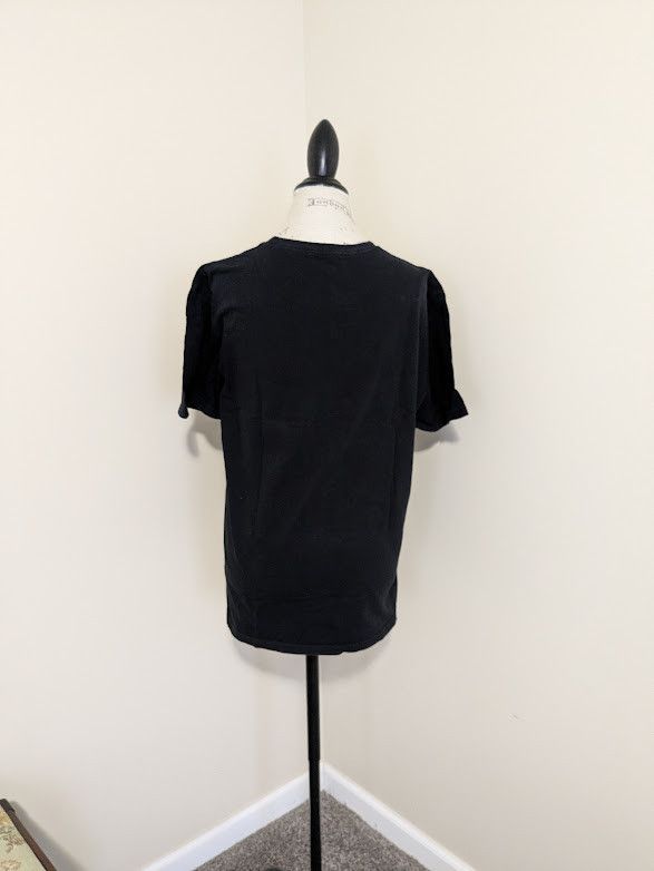 Other Moris Blak no longer in print size L Size US L / EU 52-54 / 3 - 2 Thumbnail